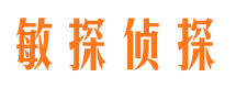 济源市婚姻调查